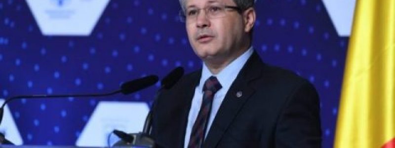 Mihnea-Costoiu.jpg