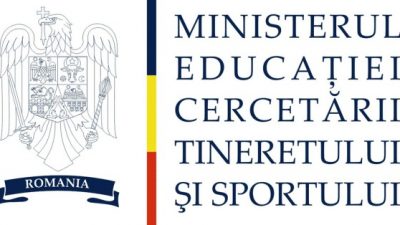 Ministerul_Educatiei.jpg