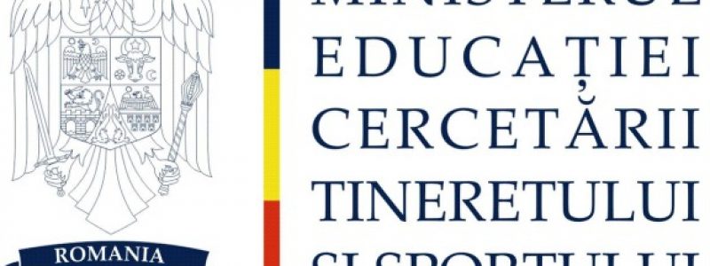 Ministerul_Educatiei.jpg