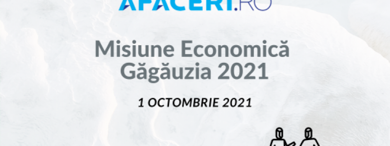 Misiune-Economica-in-Gagauzia-2021.png