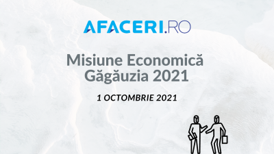 Misiune-Economica-in-Gagauzia-2021.png