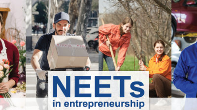 NEETs.png