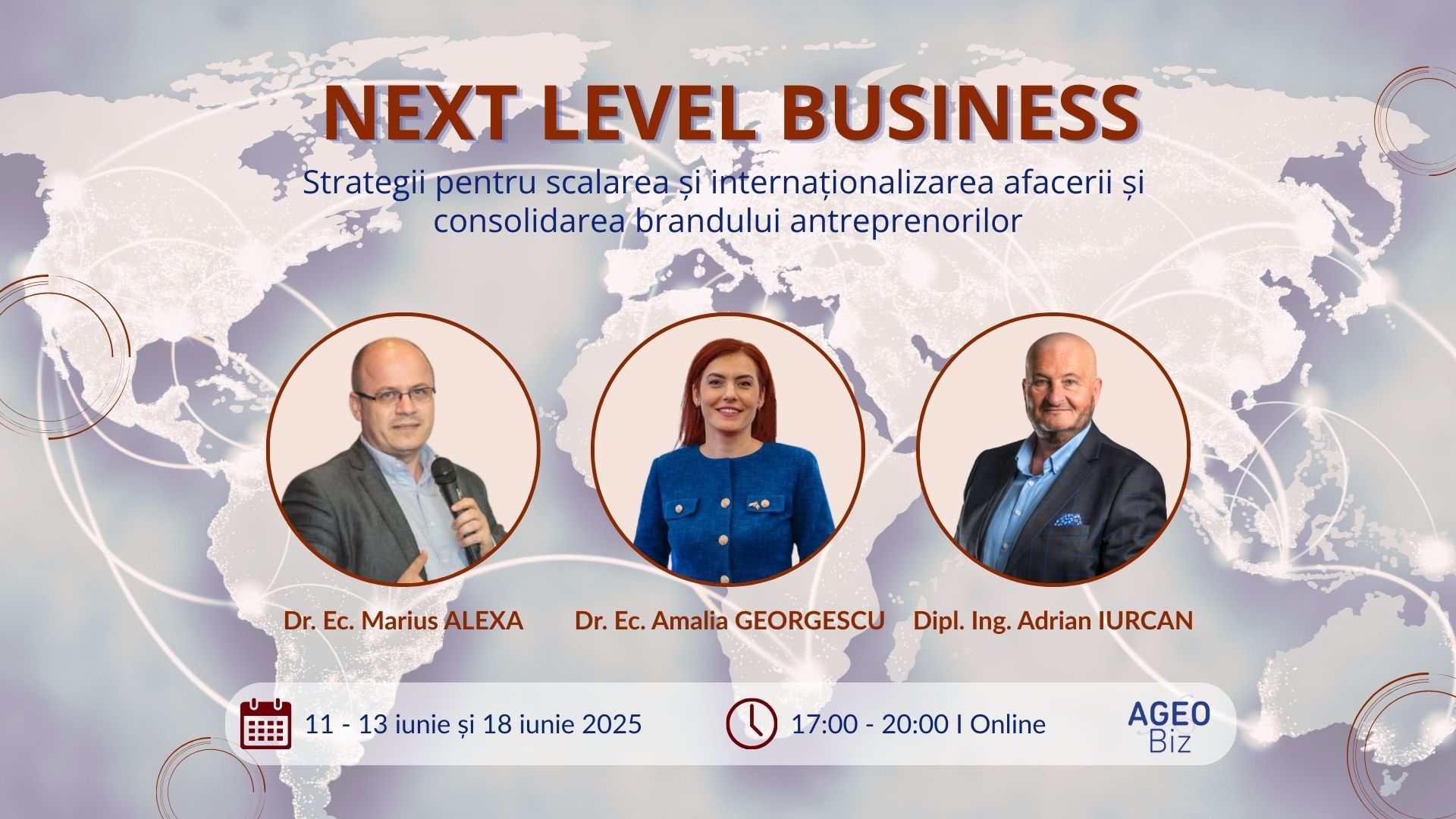 NEXT-LEVEL-BUSINESS.jpg