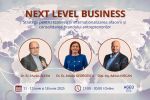 NEXT-LEVEL-BUSINESS.jpg