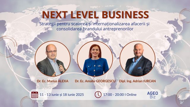 NEXT-LEVEL-BUSINESS.jpg