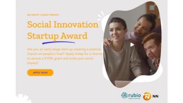 NN-Social-Innovation-Startup-Awards.jpg