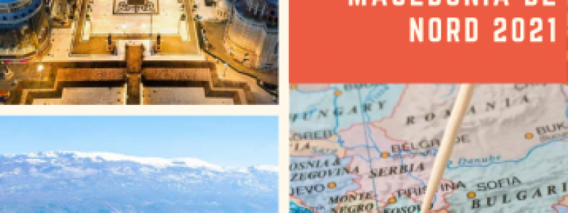 Nature-Travel-Collage-Photo-Facebook-Post.png