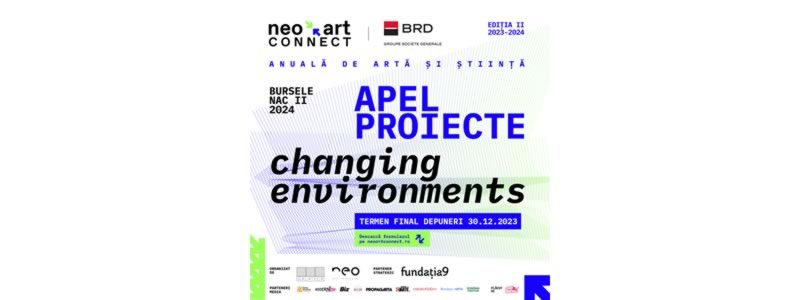 Neo-Art-Connect-2024.jpg