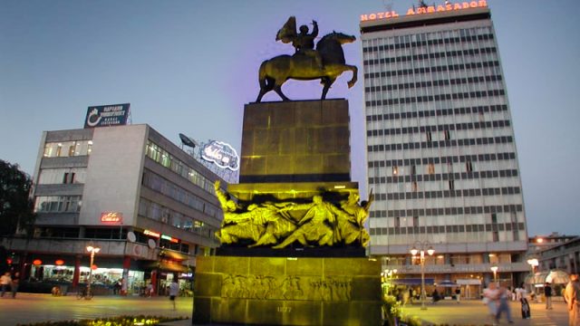 Nis_centru.jpg