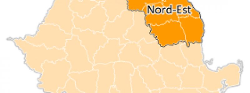 Nord_Est.jpg