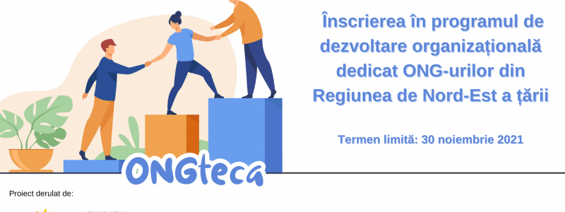 ONGteca-etapa-de-inscriere-in-programul-de-dezvoltare-organizationala.png