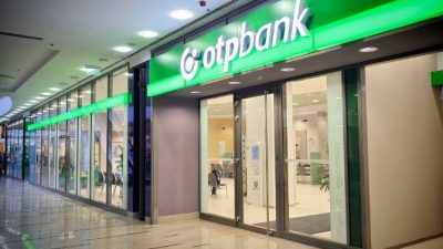 OTP-Bank.jpg