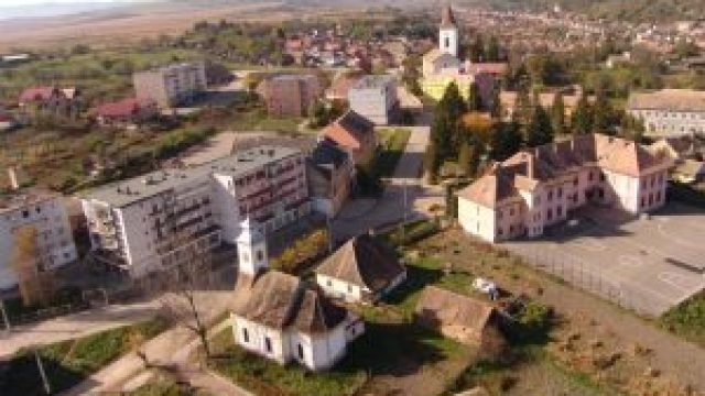Ocna-Sibiului-300x225.jpg