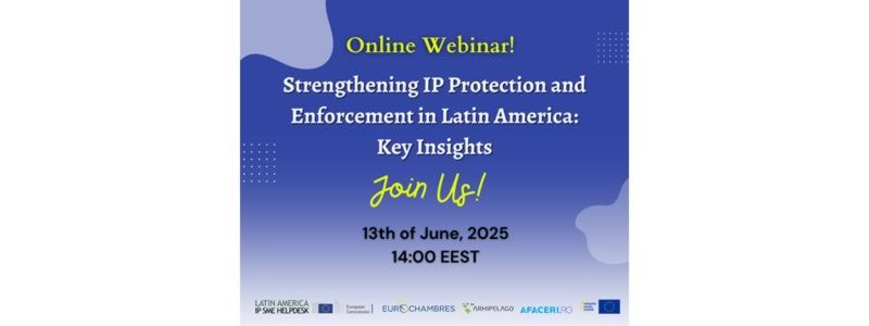 Online-Webinar-Header-IP-LA.jpg