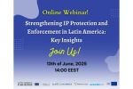 Online-Webinar-Header-IP-LA.jpg