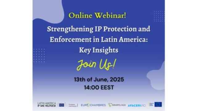Online-Webinar-Header-IP-LA.jpg
