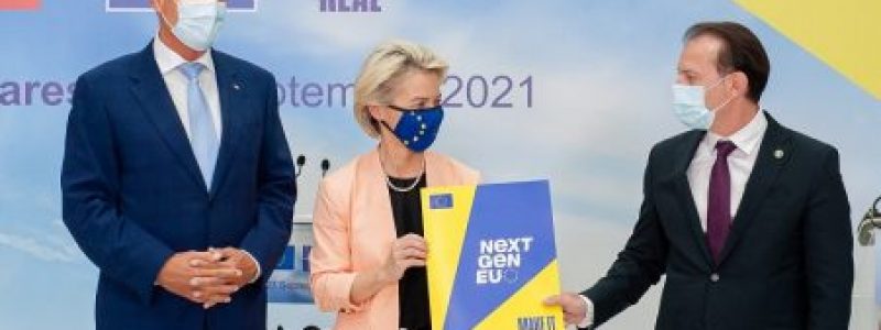 PNRR-Ursula-von-der-Leyen-Klaus-Iohannis-Florin-Citu.jpeg