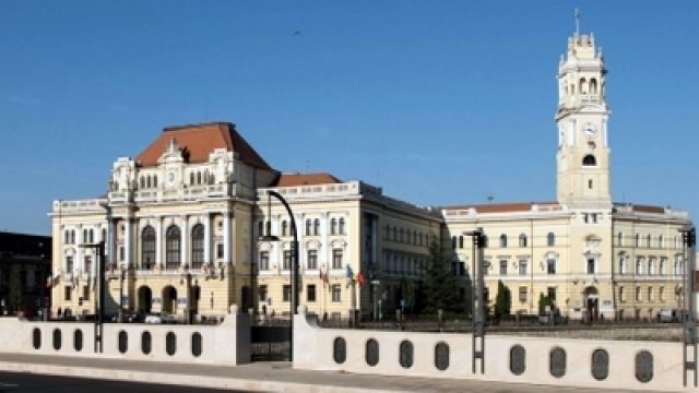 PRIMARIA-oradea.jpg