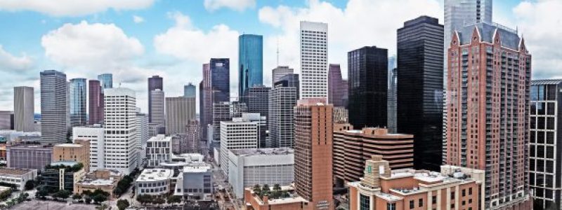Panoramic_Houston_skyline.jpg