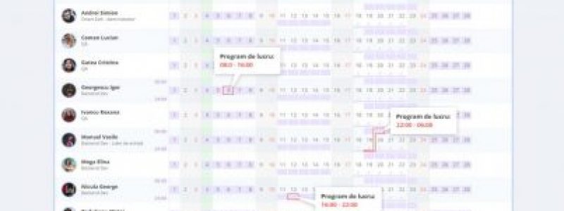 Panou-Program-de-Lucru.jpg.jpg