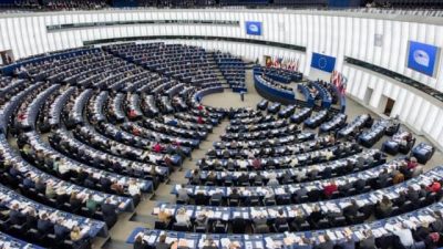 Parlamentul-European-sursa-PE-640x400.jpg