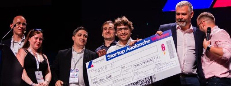 Patch-AI-Techsylvania-512x288.jpg