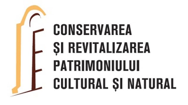 Patrimoniu_SEE_logo.jpg