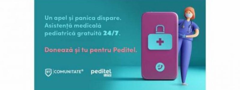 Peditel-BT.jpg