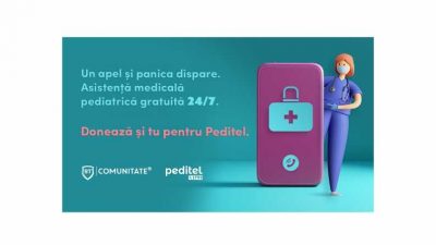 Peditel-BT.jpg
