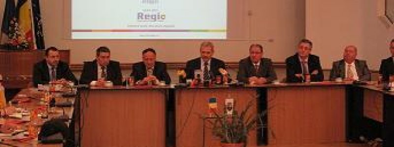 Pitesti-finantare.jpg