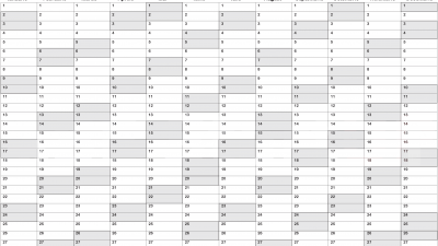 Planner-Afaceri.ro-2016-web.png