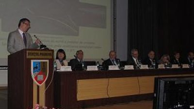 Ploiesti-contract.jpg