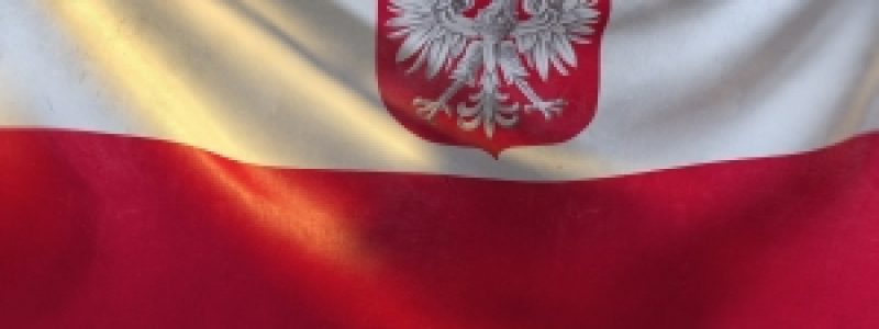 Polonia_steag.jpg