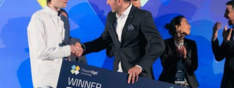 PowerUp-Winner-2018.jpg