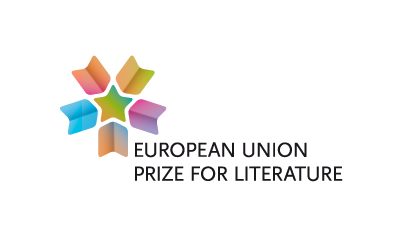 Premiul_european_literatura.jpg