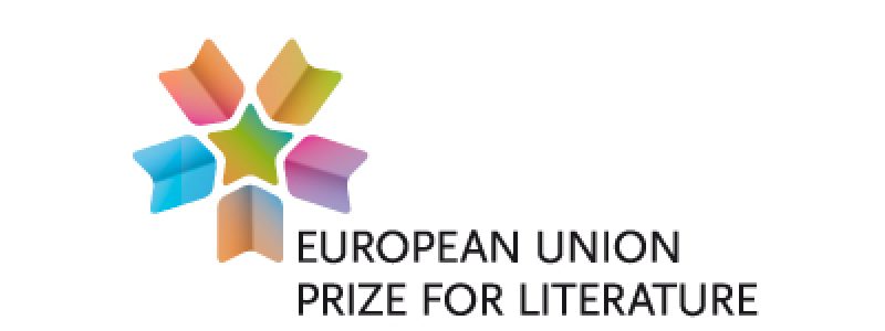 Premiul_european_literatura.jpg