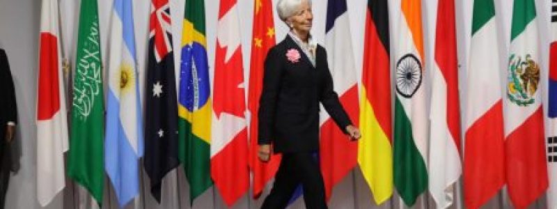 President-Christine-Lagarde.jpg