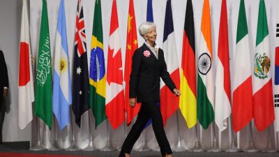 President-Christine-Lagarde.jpg