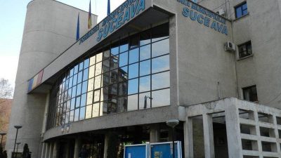 Primaria-Suceava.jpg