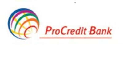 Pro-Credit-Bank.jpg