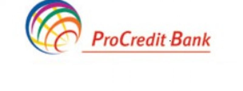 Pro-Credit-Bank.jpg