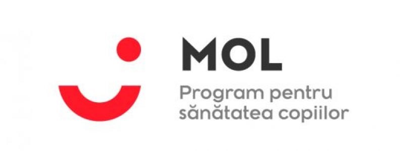 Program-MOL-pentru-sanatatea-copiilor.jpg