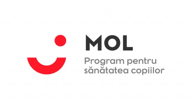 Program-MOL-pentru-sanatatea-copiilor.jpg