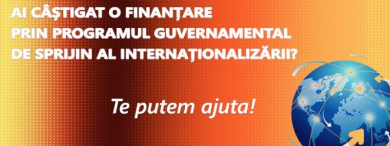 Program-sprijin-internationalizare-750x330.jpg