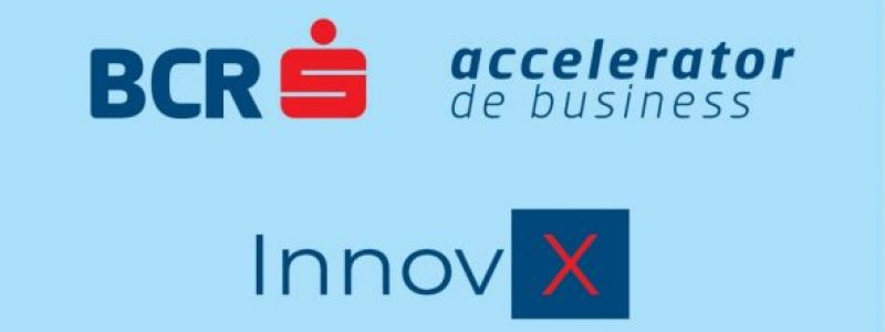Programul-InnovX-BCR.jpg