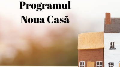 Programul-Noua-Casa.png