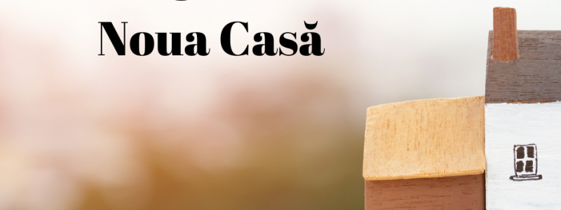 Programul-Noua-Casa.png