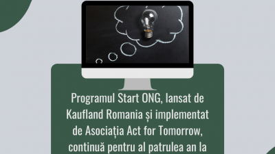 Programul-Start-ONG-lansat-de-Kaufland-Romania-si-implementat-de-Asociatia-Act-for-Tomorrow-continua-pentru-al-patrulea-an-la-rand.png