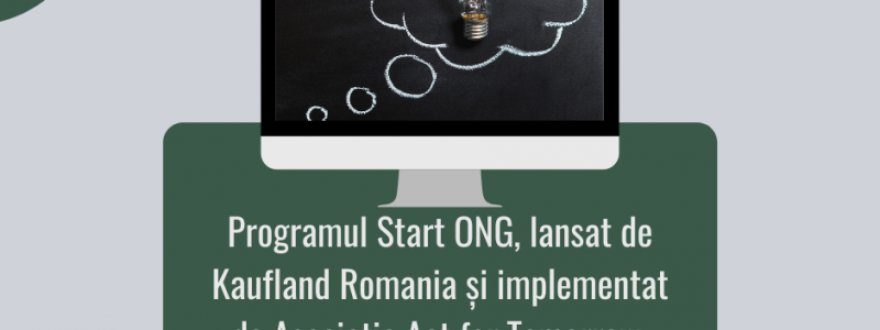 Programul-Start-ONG-lansat-de-Kaufland-Romania-si-implementat-de-Asociatia-Act-for-Tomorrow-continua-pentru-al-patrulea-an-la-rand.png