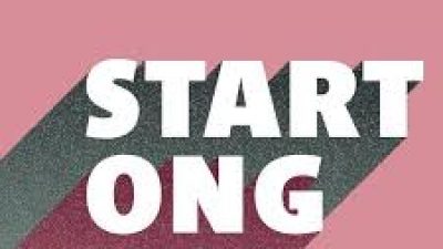 Programul-Start-ONG.jpg